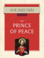  Prince of Peace, 3 