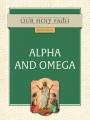  Alpha and Omega, 8 