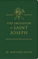  The Imitation of Saint Joseph 
