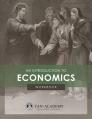  Introduction to Economics Workbook 