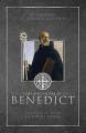  The Cross and Medal of Saint Benedict: A Mystical Sign of Divine Power 