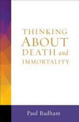  Thinking about Death and Immortality 