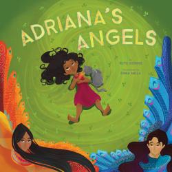  Adriana\'s Angels 