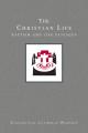  Using Evangelical Lutheran Worship, Vol 2: The Christian Life (Paperback) 