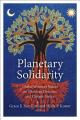  Planetary Solidarity: Global Women's Voices on Christian Doctrine and Climate Justice 