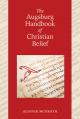  The Augsburg Handbook of Christian Belief 
