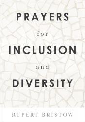  Prayers for Inclusion and Diversity 