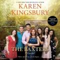  The Baxters 