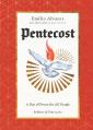  Pentecost: A Day of Power for All People 