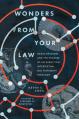  Wonders from Your Law: Nexus Passages and the Promise of an Exegetical Intertextual Old Testament Theology 