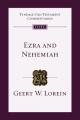  Ezra and Nehemiah: An Introduction and Commentary Volume 12 