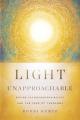  Light Unapproachable: Divine Incomprehensibility and the Task of Theology 