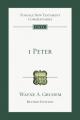  1 Peter: An Introduction and Commentary Volume 17 