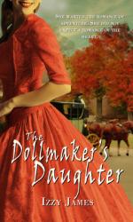  The Dollmaker\'s Daughter 
