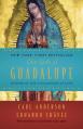  Our Lady of Guadalupe: Mother of the Civilization of Love 