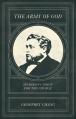  The Army of God: Spurgeon's Vision for the Church 