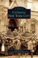  Catholic New York City 