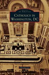  Catholics in Washington D.C. 