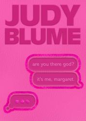  Are You There God? It\'s Me, Margaret.: Special Edition 