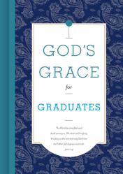  God\'s Grace for Graduates 