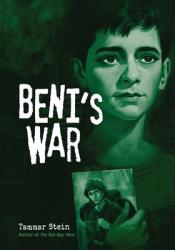  Beni\'s War 