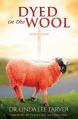  Dyed in the Wool 