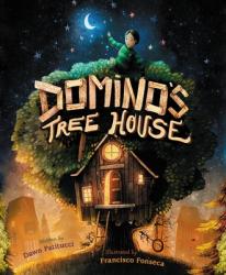  Domino\'s Tree House 