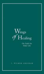  Wings of Healing 