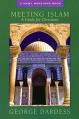  Meeting Islam: A Guide for Christians 