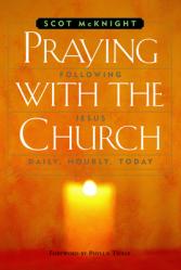  Praying with the Church 