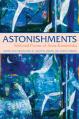  Astonishments: Selected Poems of Anna Kamienska 