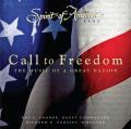  Call to Freedom: The Music of a Great Nation 