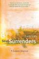  Small Surrenders: A Lenten Journey 