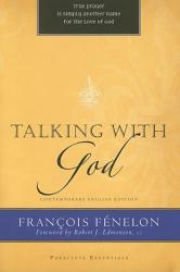  Talking with God - Paraclete Essentials 