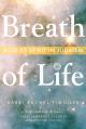  Breath of Life: God as Spirit in Judaism 