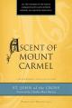  Ascent of Mount Carmel - Paraclete Essentials 