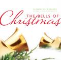  The Bells of Christmas 