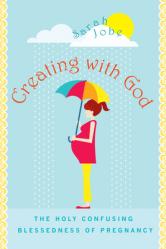  Creating with God 