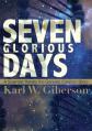  Seven Glorious Days 