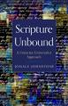  Scripture Unbound: A Unitarian Universalist Approach 