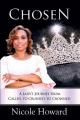  Chosen: A Lady's Journey from Called, to Crushed, to Crowned 