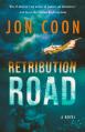  Retribution Road: (A Novel) 