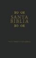  Santa Biblia-NVI 