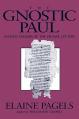  Gnostic Paul: Gnostic Exegesis of the Pauline Letters 