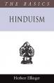  Hinduism 