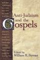  Anti-Judaism and the Gospels 