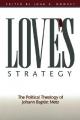  Love's Strategy 