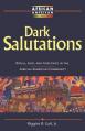  Dark Salutations: Ritual, God, and Greetings in the African American Community 