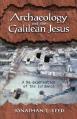  Archaeology and the Galilean Jesus 