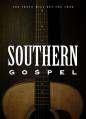  Southern Gospel 